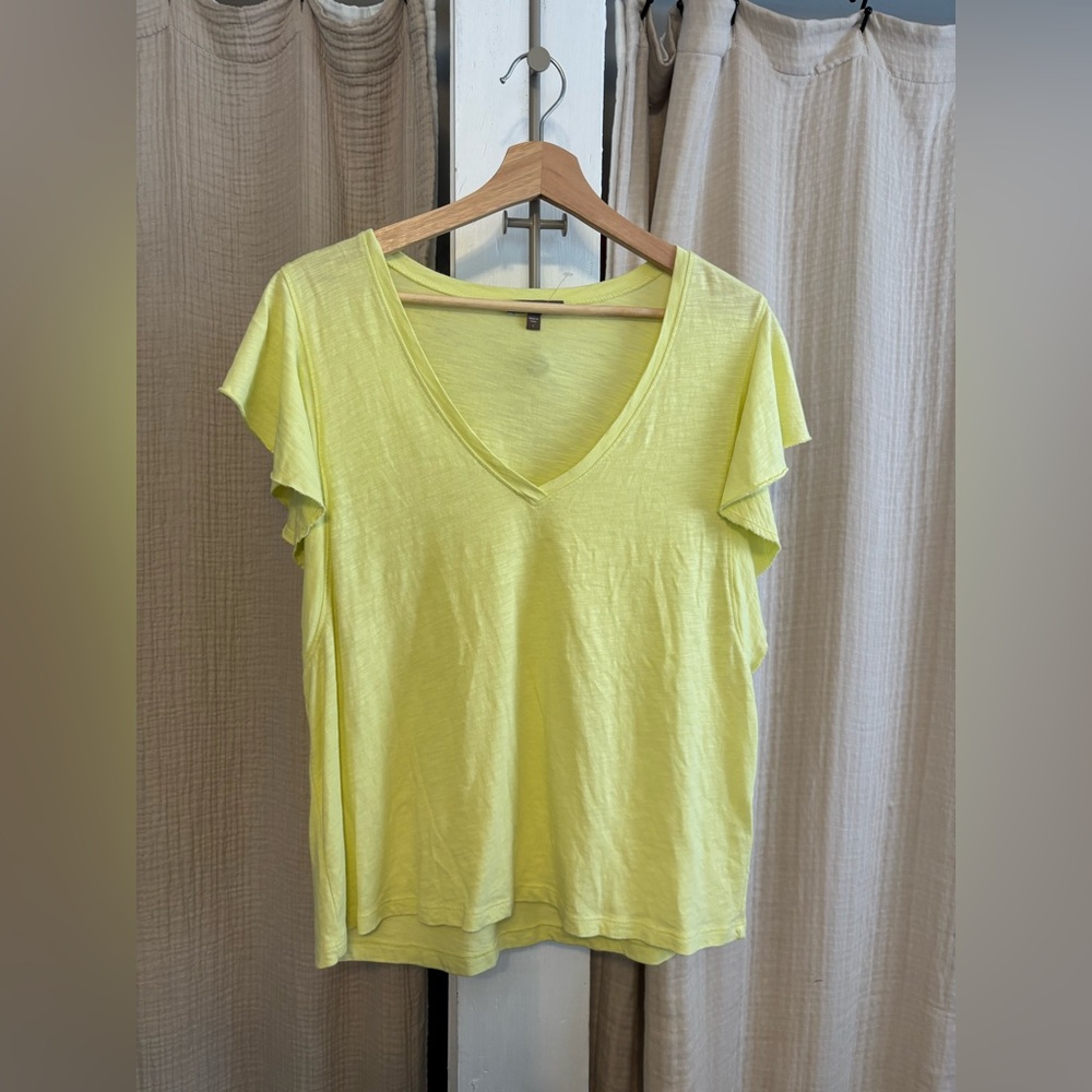 New Lilla P Tee- Large